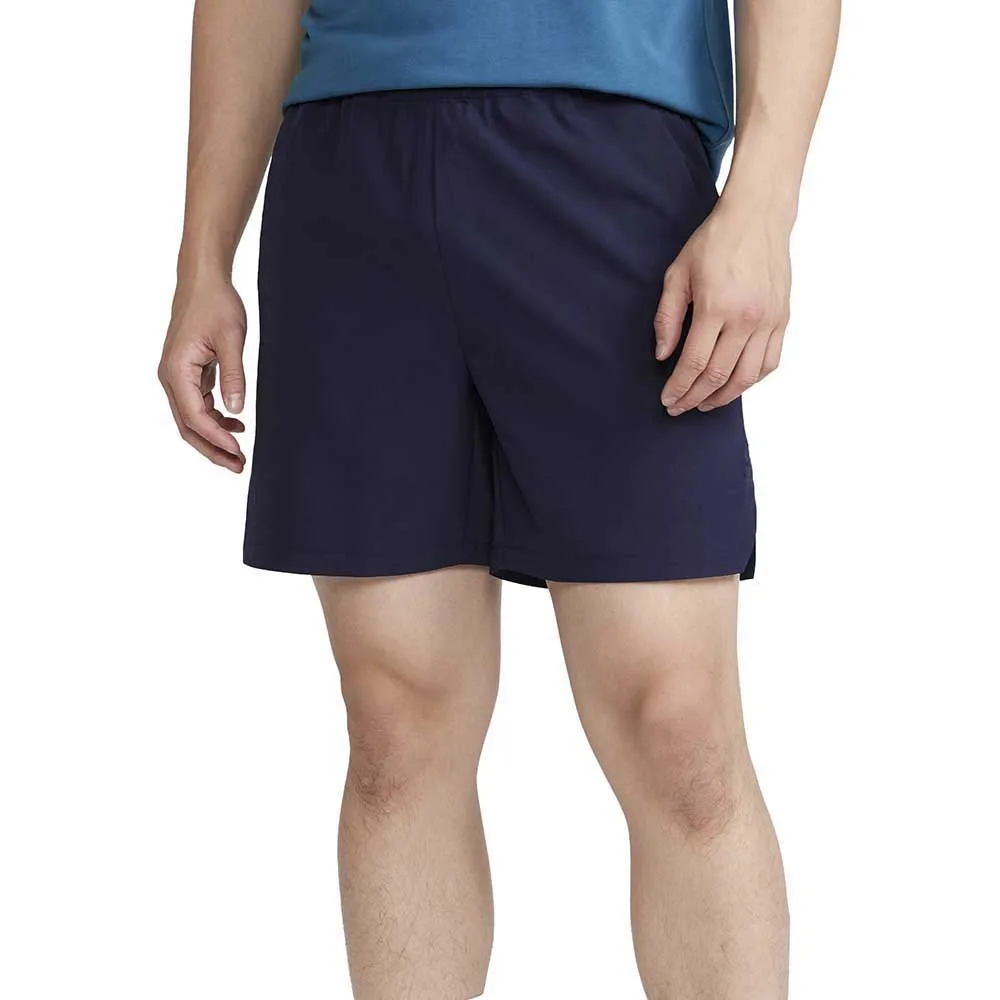Шорты Craft ADV Essence Woven 6´´, синий
Шорты Craft ADV Essence Woven 6´´, синий