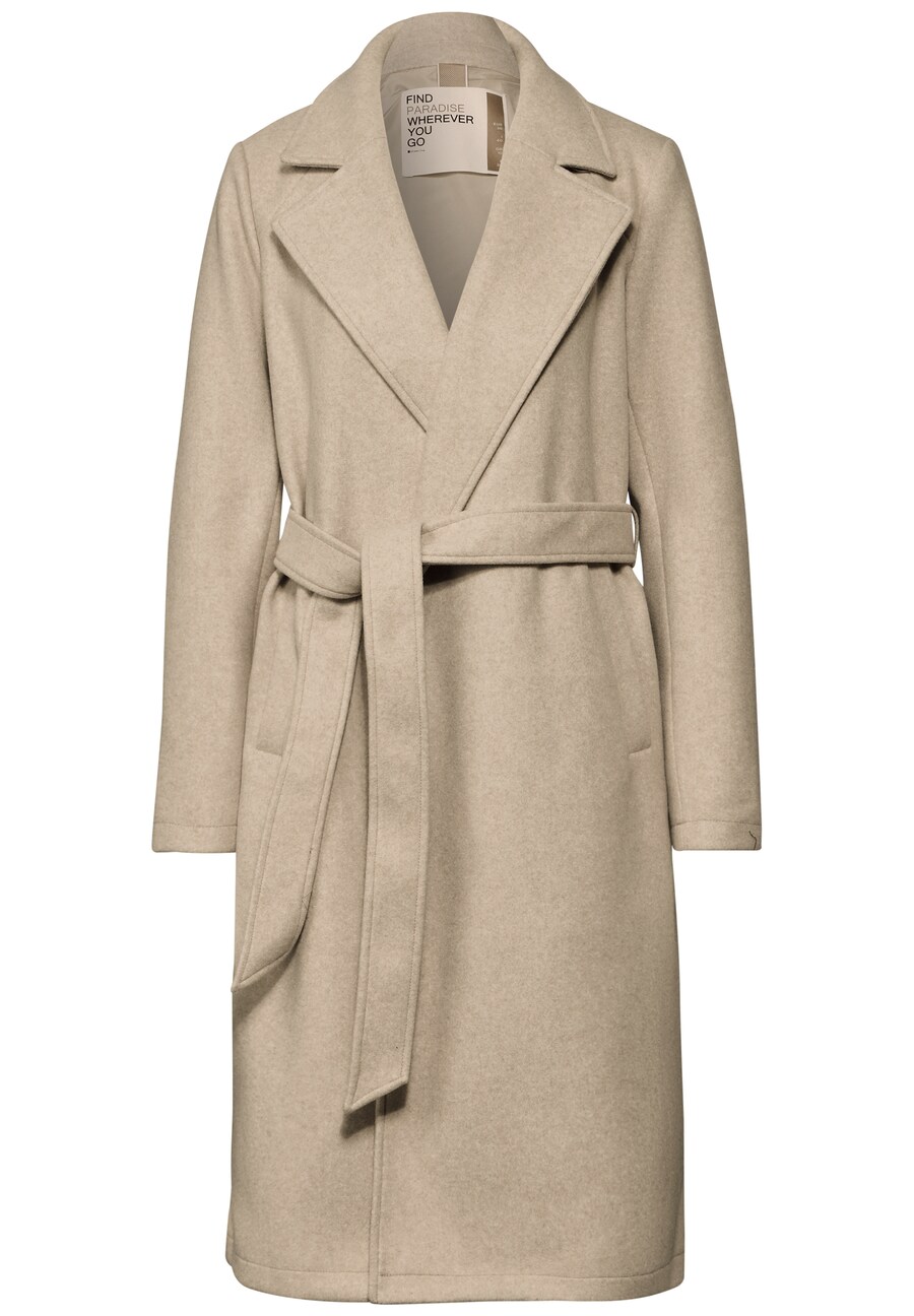 Пальто межсезонное STREET ONE, песочный, Бежевый, Пальто межсезонное STREET ONE, песочный
Пальто межсезонное STREET ONE, песочный, Бежевый, Пальто межсезонное STREET ONE, песочный
