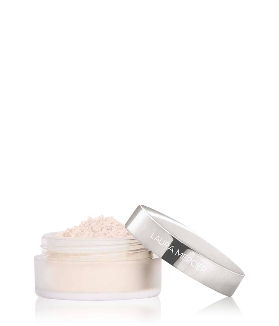 Пудра LAURA MERCIER Translucent Loose Setting Powder Light Catcher Beauty to Go, Celestial Light, 9.3g
Пудра LAURA MERCIER Translucent Loose Setting Powder Light Catcher Beauty to Go, Celestial Light, 9.3g