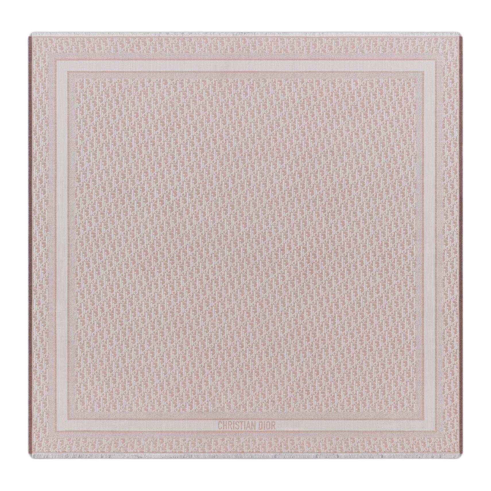 DIOR Шаль Mulberry Silk для женщин, розовая, Розовый, DIOR Шаль Mulberry Silk для женщин, розовая
DIOR Шаль Mulberry Silk для женщин, розовая, Розовый, DIOR Шаль Mulberry Silk для женщин, розовая