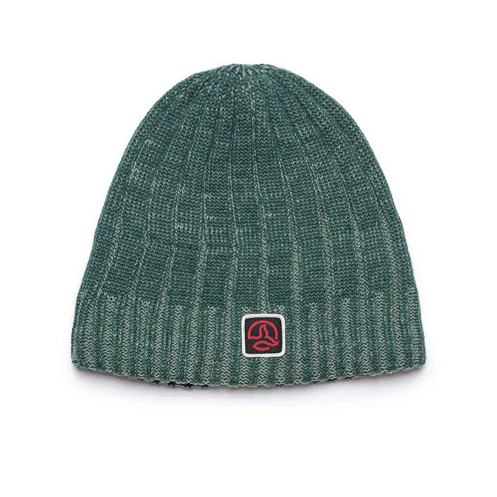 Шапка Ternua East Point, зеленый 
Шапка Ternua East Point, зеленый