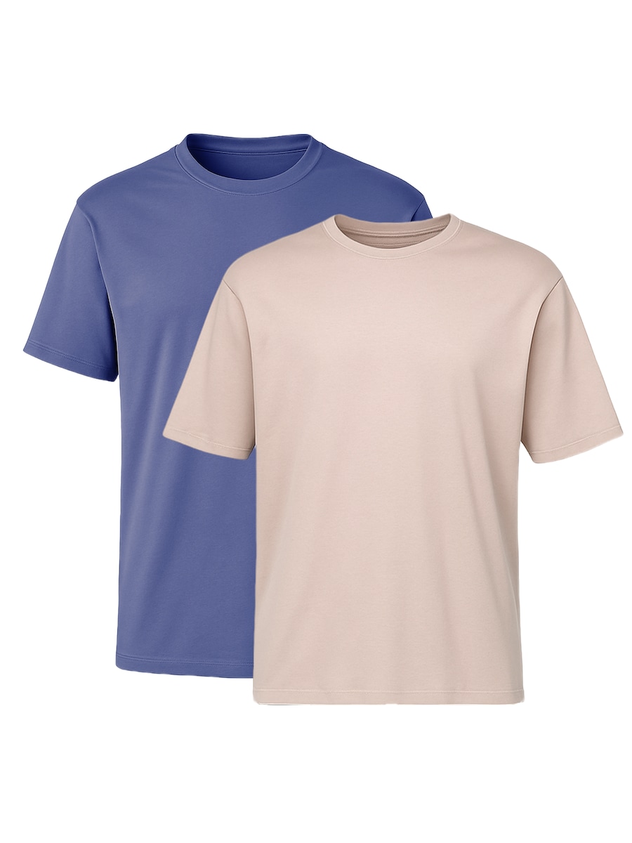 Рубашка C&City, Royal Blue/Pastel Pink
Рубашка C&City, Royal Blue/Pastel Pink