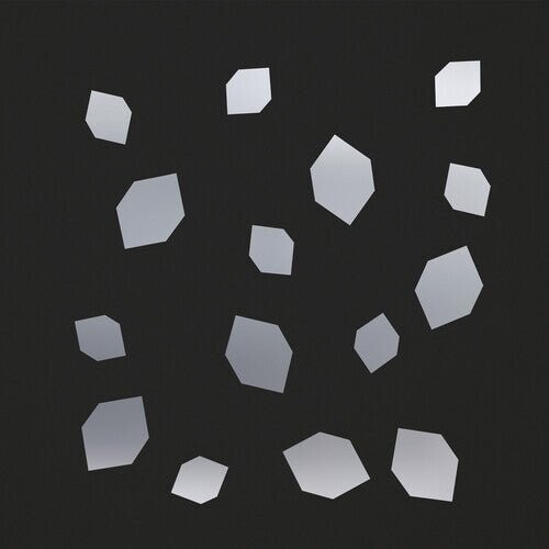 Виниловая пластинка Turnover - Myself In The Way Remixes
Виниловая пластинка Turnover - Myself In The Way Remixes