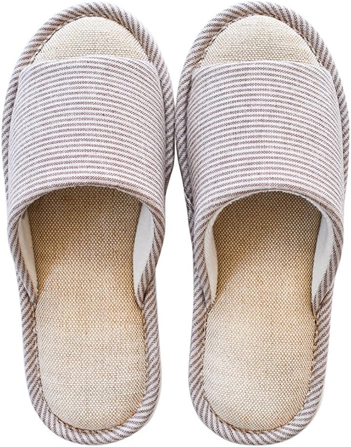 Домашние женские тапочки MAGILONA, мужские домашние тапочки для спальни, осенние тапочки с мягкой подошвой из пены с эффектом памяти, открытым носком, ленивые мягкие нескользящие домашние шлепанцы, Coffee
Домашние женские тапочки MAGILONA, мужские домашние тапочки для спальни, осенние тапочки с мягкой подошвой из пены с эффектом памяти, открытым носком, ленивые мягкие нескользящие домашние шлепанцы, Coffee