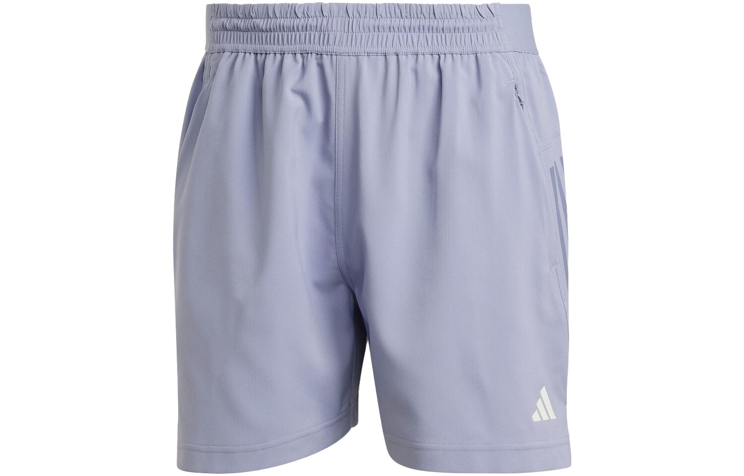 Спортивные шорты для спортзала мужские серебристо-фиолетовые Adidas, серебристо-фиолетовый
Спортивные шорты для спортзала мужские серебристо-фиолетовые Adidas, серебристо-фиолетовый