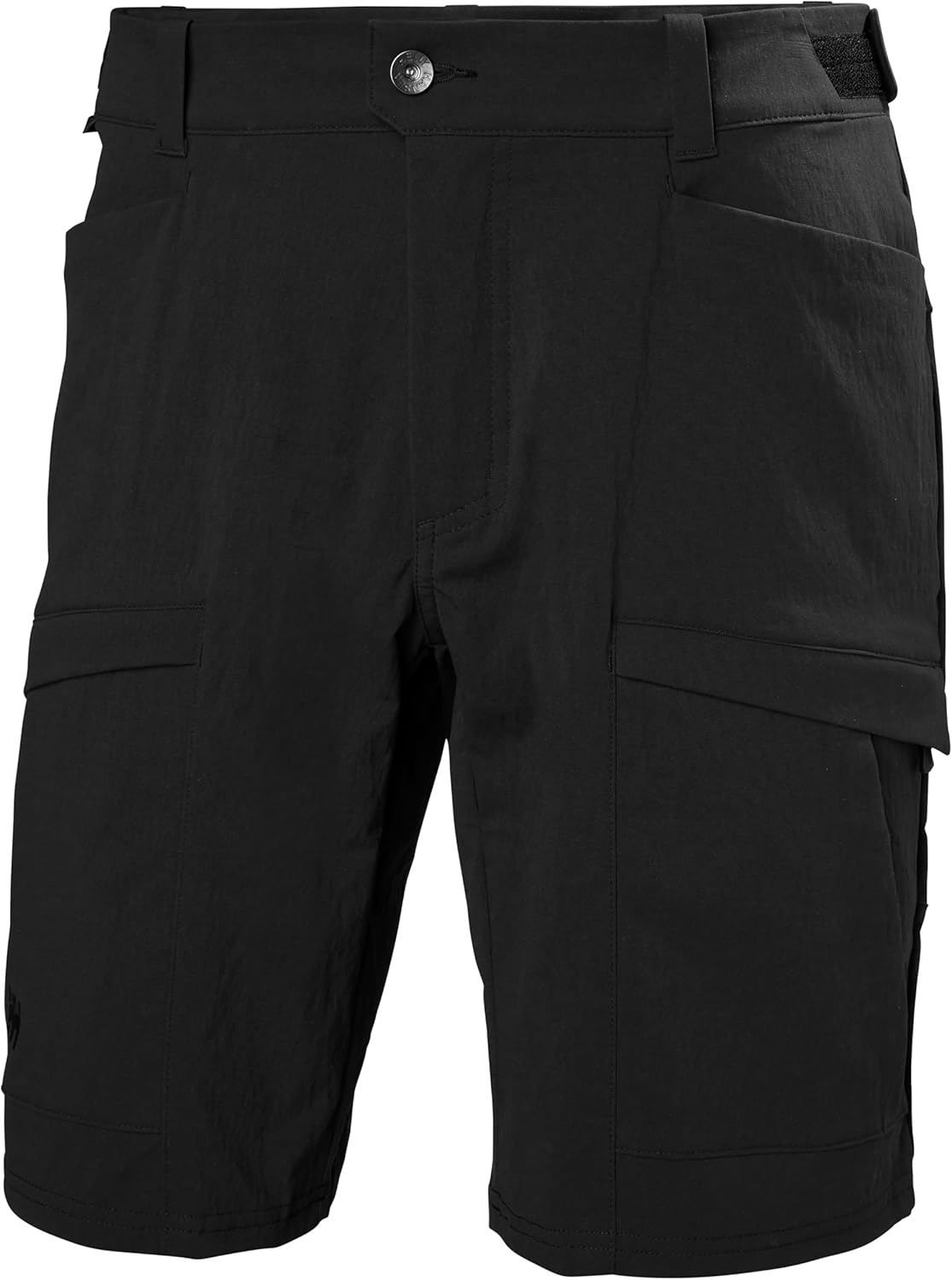 Helly-Hansen Мужские шорты Verglas Tur Helly Hansen, 990 Black
Helly-Hansen Мужские шорты Verglas Tur Helly Hansen, 990 Black