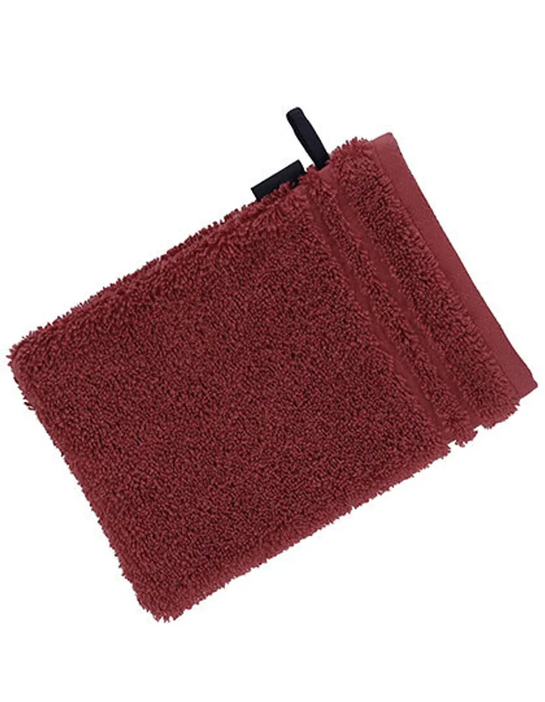 Мочалка Vossen, оранжевый
Мочалка Vossen, оранжевый