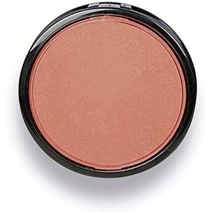 Koh-i-noor 151RO Круглое розовое карманное зеркало 8,5 см - Упаковка из 3 шт. Koh-I-Noor
Koh-i-noor 151RO Круглое розовое карманное зеркало 8,5 см - Упаковка из 3 шт. Koh-I-Noor