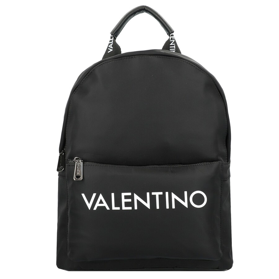 Рюкзак VALENTINO Backpack Kylo, черный
Рюкзак VALENTINO Backpack Kylo, черный