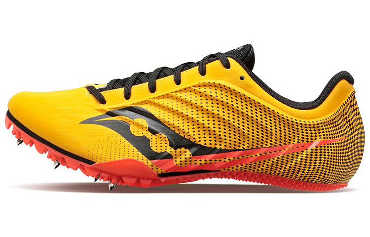 Кроссовки мужские Spitfire 5 с низким верхом, желтые/черные Saucony, Черный, Кроссовки мужские Spitfire 5 с низким верхом, желтые/черные Saucony
Кроссовки мужские Spitfire 5 с низким верхом, желтые/черные Saucony, Черный, Кроссовки мужские Spitfire 5 с низким верхом, желтые/черные Saucony