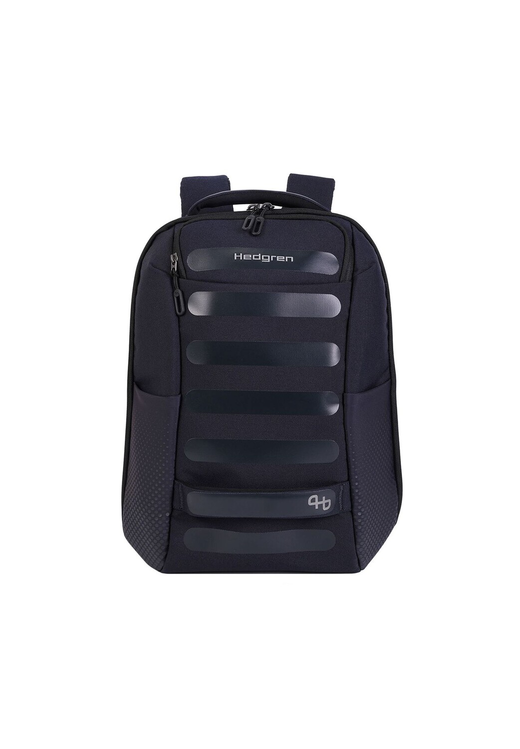 Рюкзак Comby с отделением для ноутбука RFID 40 см Hedgren, цвет Peacoat Blue
Рюкзак Comby с отделением для ноутбука RFID 40 см Hedgren, цвет Peacoat Blue