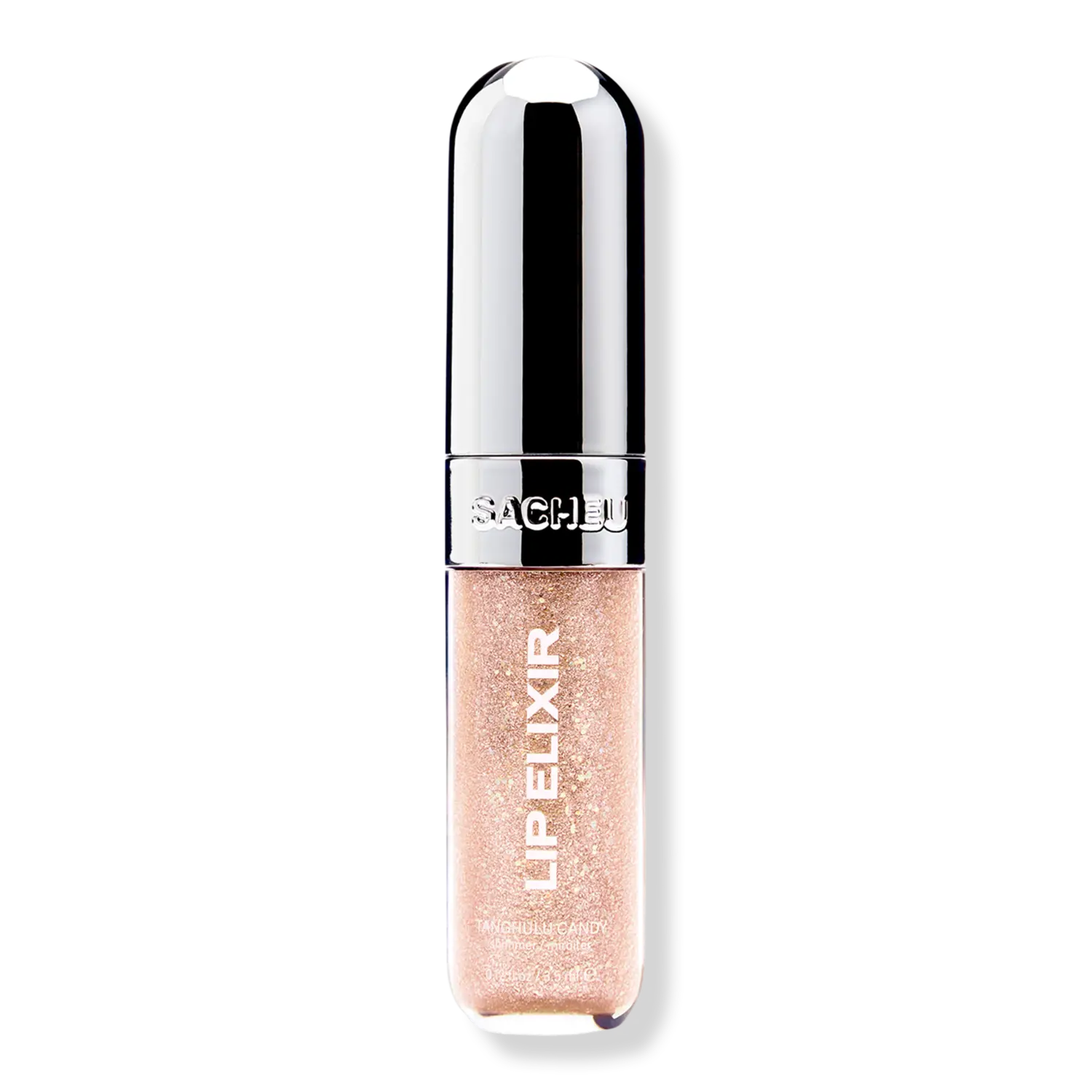 Блеск для губ Lip Glaze Elixir SACHEU, Tanghulu Candy (shimmer)
Блеск для губ Lip Glaze Elixir SACHEU, Tanghulu Candy (shimmer)