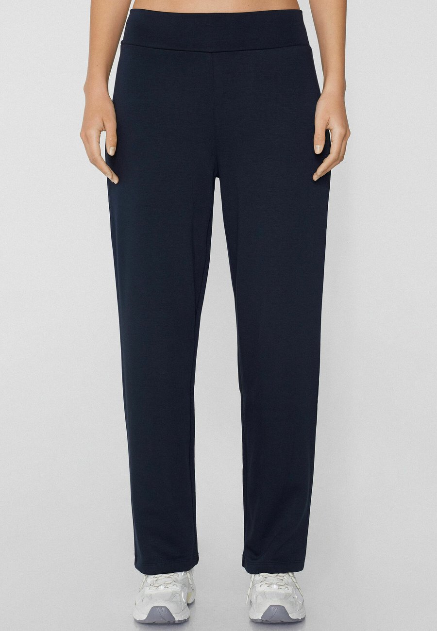 Брюки Tezenis Trousers, Blue
Брюки Tezenis Trousers, Blue