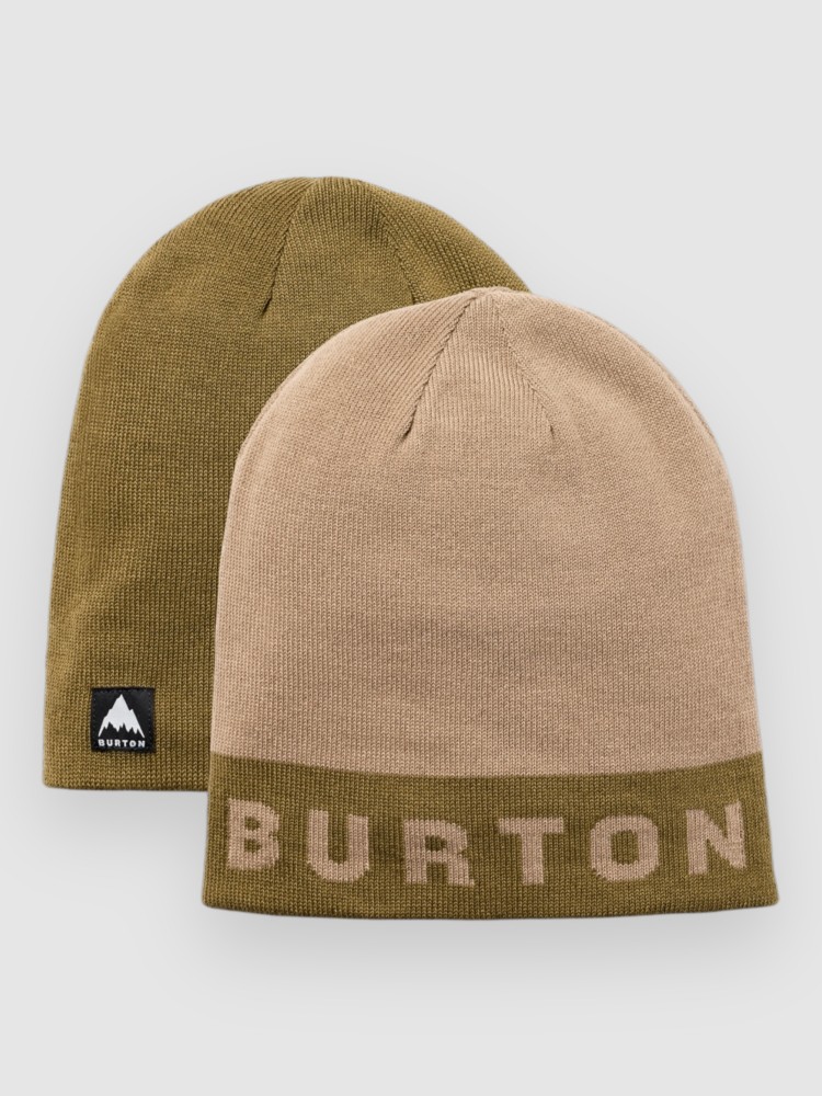 Шапка Burton Recycled Billboard Beanie, mrtini/kelp
Шапка Burton Recycled Billboard Beanie, mrtini/kelp