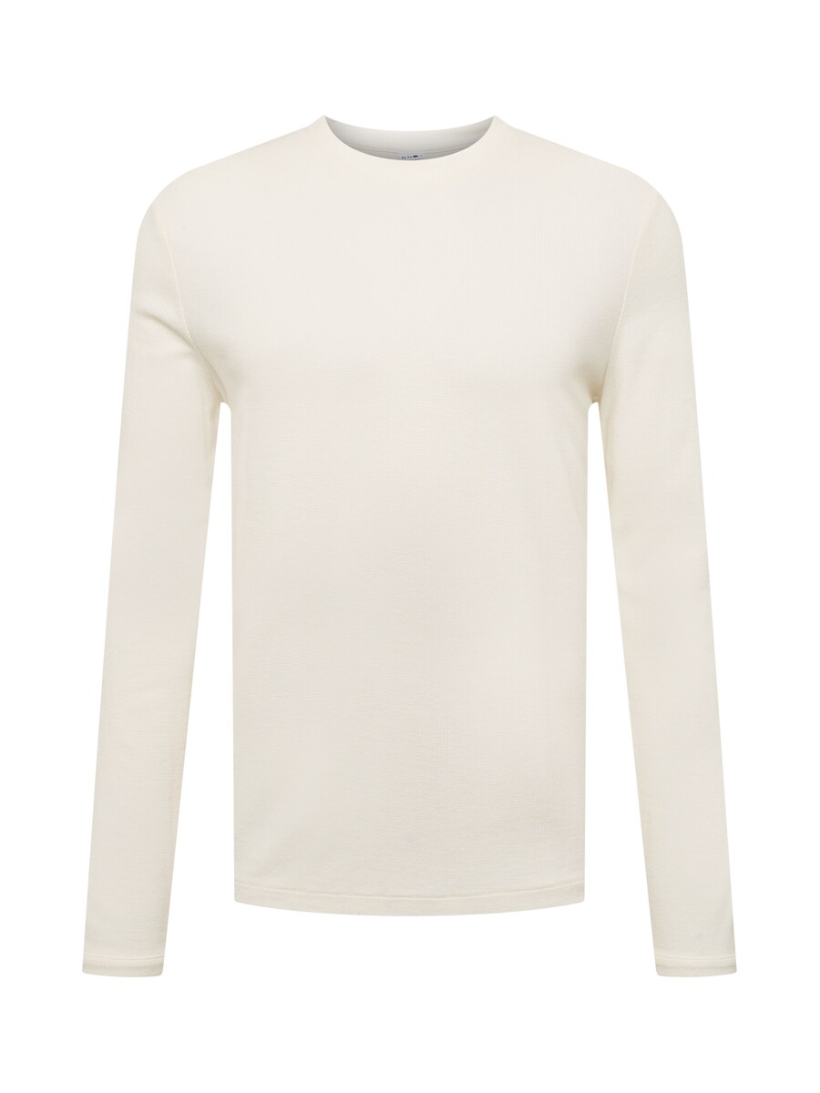 Футболка NN07, Off white
Футболка NN07, Off white