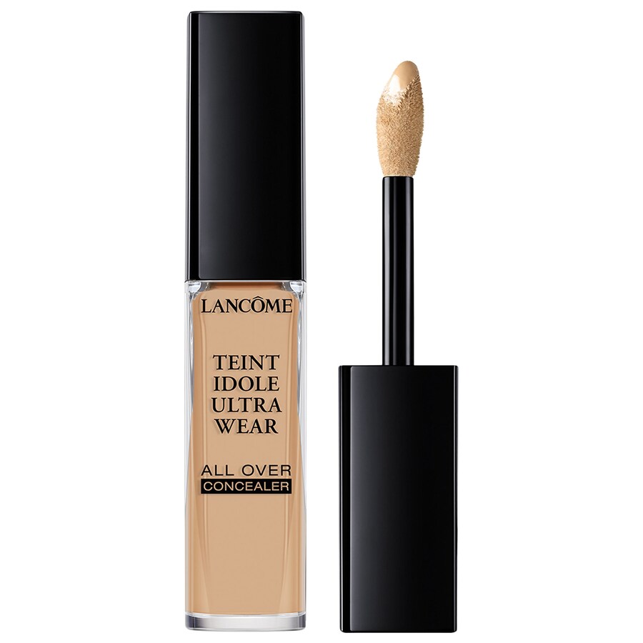 Консилер Teint Idole Ultra Wear с полным покрытием Lancôme, .43 /13, 330 Bisque Neutral
Консилер Teint Idole Ultra Wear с полным покрытием Lancôme, .43 /13, 330 Bisque Neutral