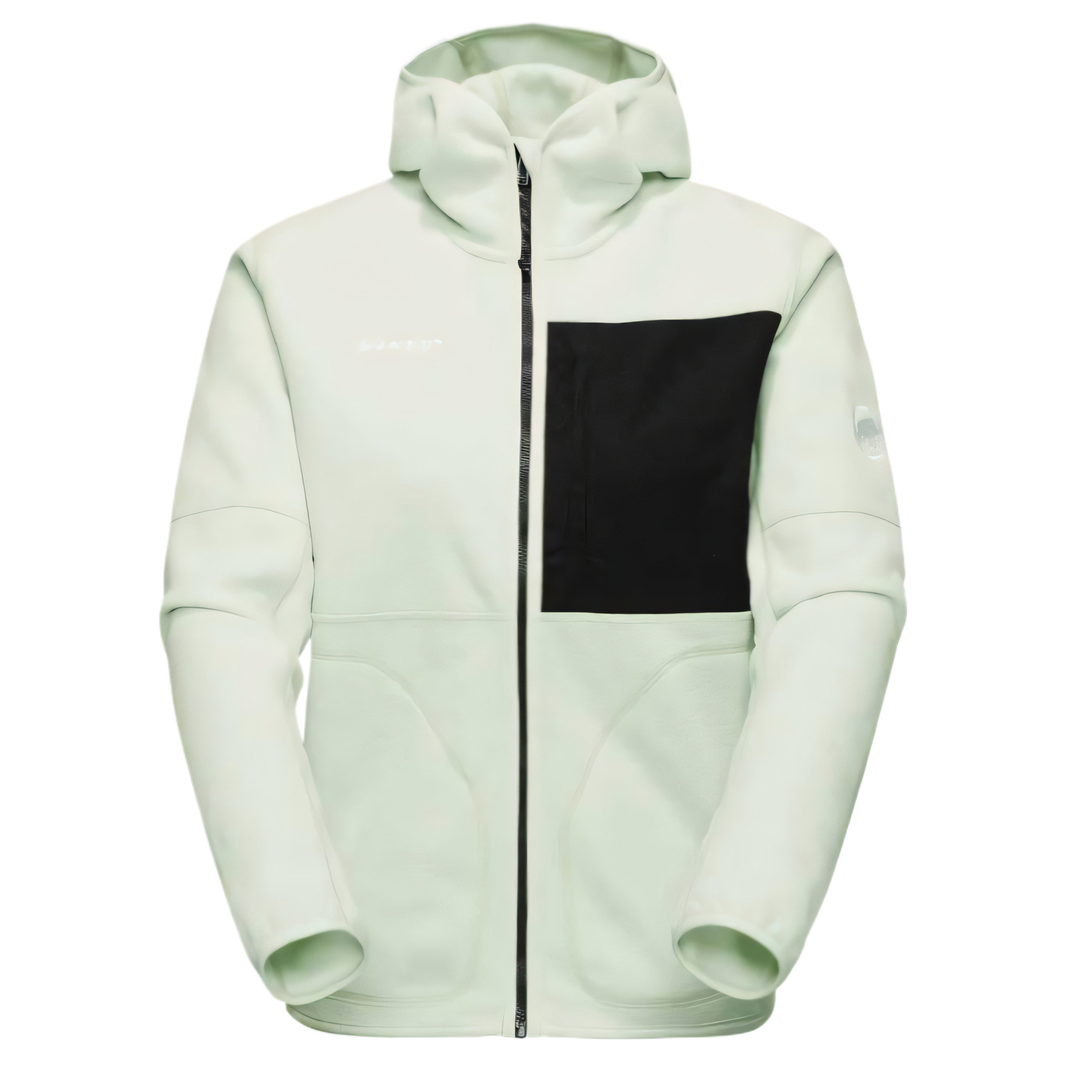 Куртка Tamaro для женщин с капюшоном, утепленная Soft Shell MAMMUT, серебряный серый/серебряный sage-черный
Куртка Tamaro для женщин с капюшоном, утепленная Soft Shell MAMMUT, серебряный серый/серебряный sage-черный