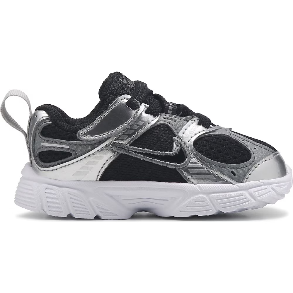 Кроссовки V5 RNR Nike, мультиколор
Кроссовки V5 RNR Nike, мультиколор