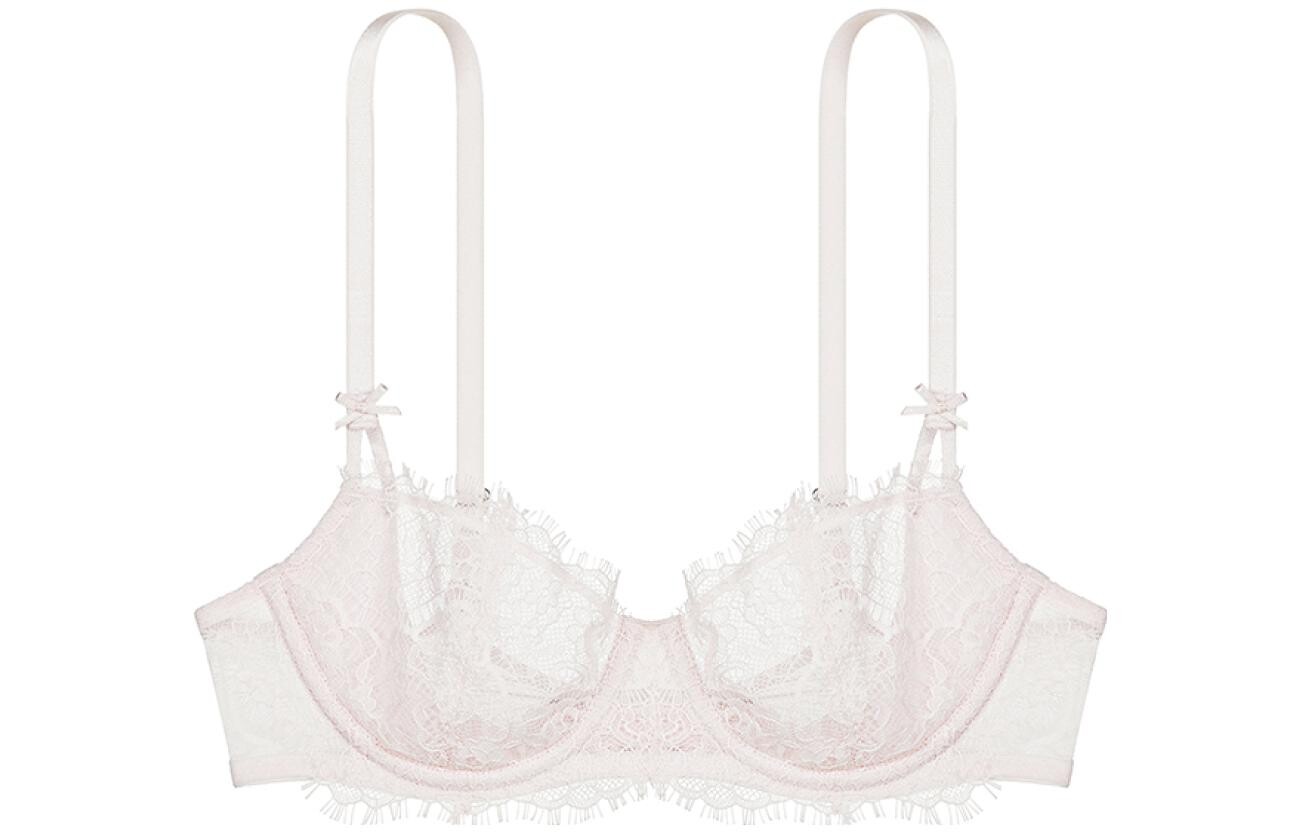 Женский бюстгальтер Victoria'S Secret
Женский бюстгальтер Victoria'S Secret