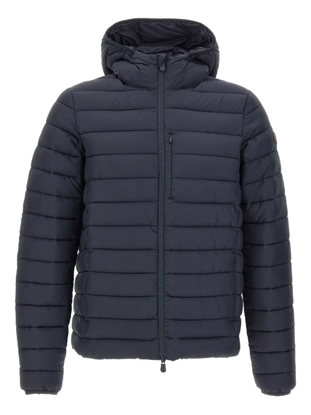 Куртка с капюшоном Mito Juncus Save The Duck, синий
Куртка с капюшоном Mito Juncus Save The Duck, синий