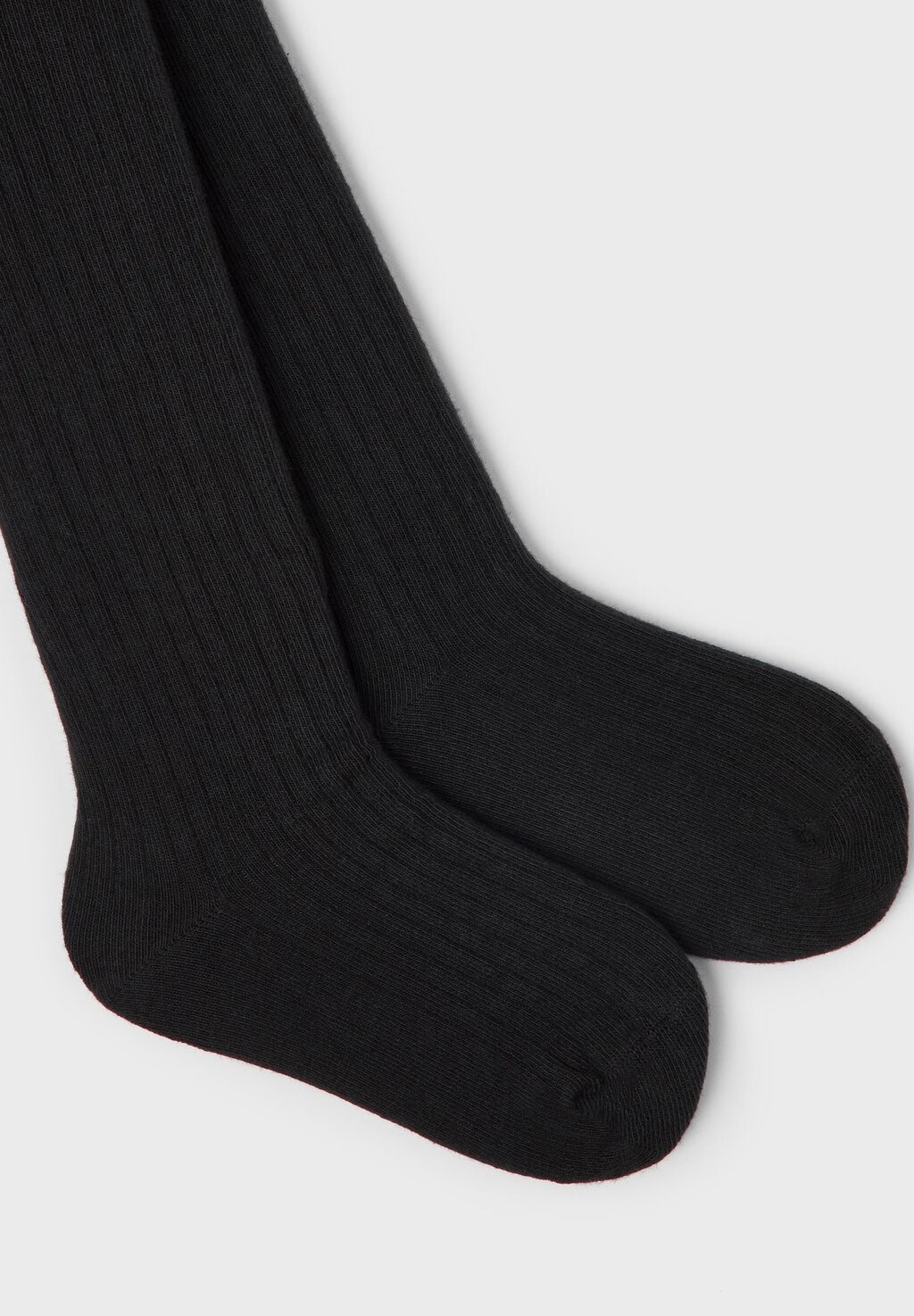 Колготки Name it, черный
Колготки Name it, черный