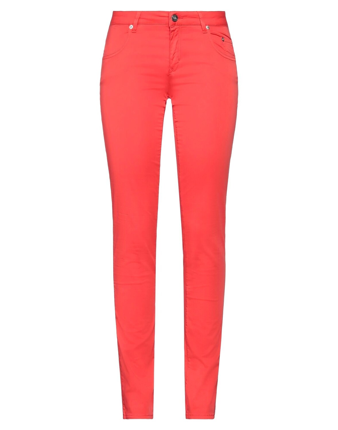 Брюки Siviglia, красный
Брюки Siviglia, красный