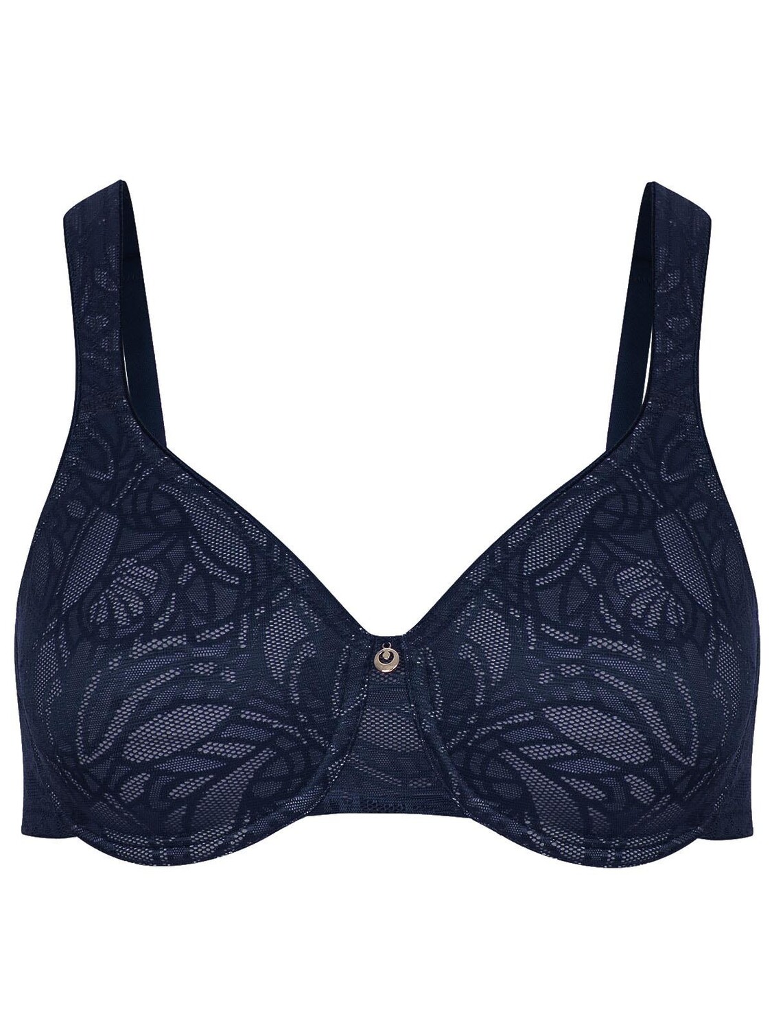 Бюстгальтер с косточками SUSA BH mit Bügel Ballina, цвет twilight
Бюстгальтер с косточками SUSA BH mit Bügel Ballina, цвет twilight