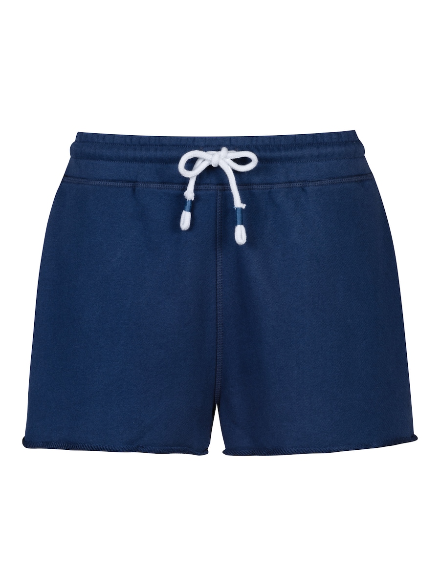 Пижамные штаны Mey, темно-синий
Пижамные штаны Mey, темно-синий