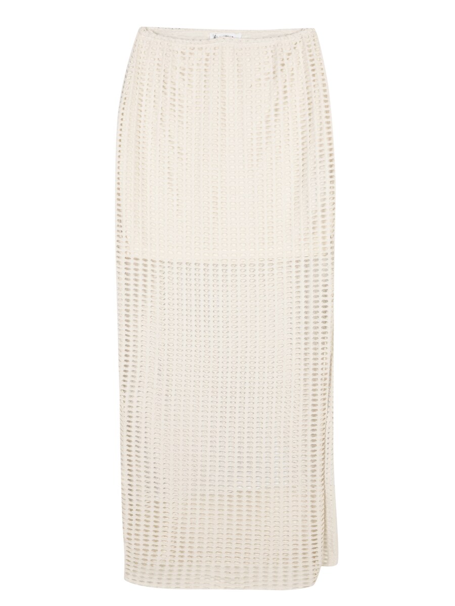 Юбка Koton, экрю
Юбка Koton, экрю