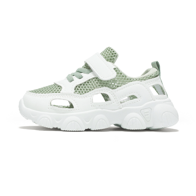 Низкие повседневные кроссовки для детей RHOBESAM, зеленый
Низкие повседневные кроссовки для детей RHOBESAM, зеленый