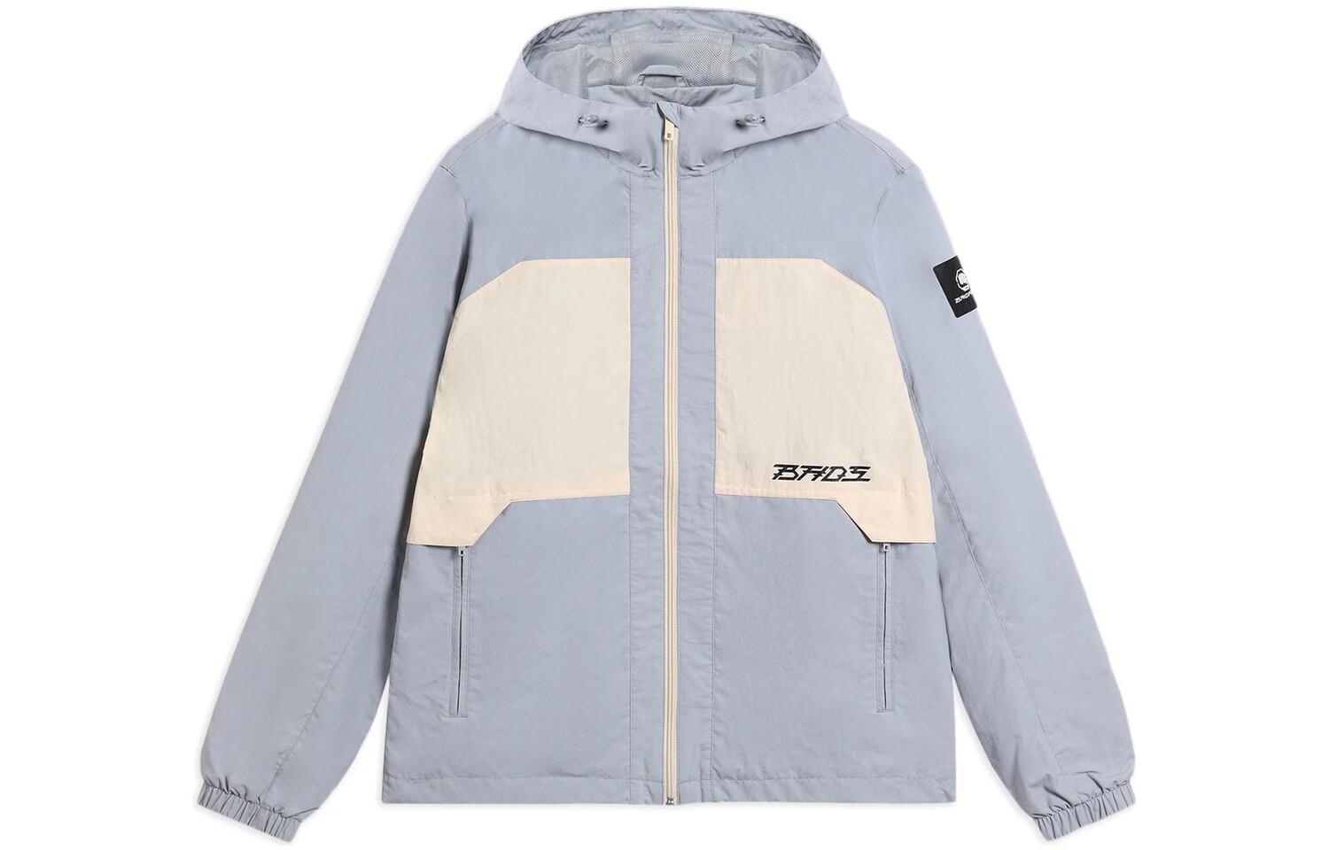 Куртка Badfive Men Intergray Lining
Куртка Badfive Men Intergray Lining