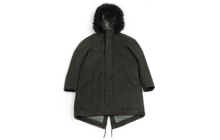 Мужской пуховик Nike, Серый, Мужской пуховик Nike
Мужской пуховик Nike, Серый, Мужской пуховик Nike