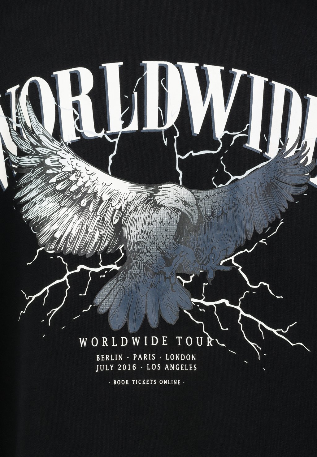 Толстовка с капюшоном MIT BACKPRINT Sublevel, черный
Толстовка с капюшоном MIT BACKPRINT Sublevel, черный