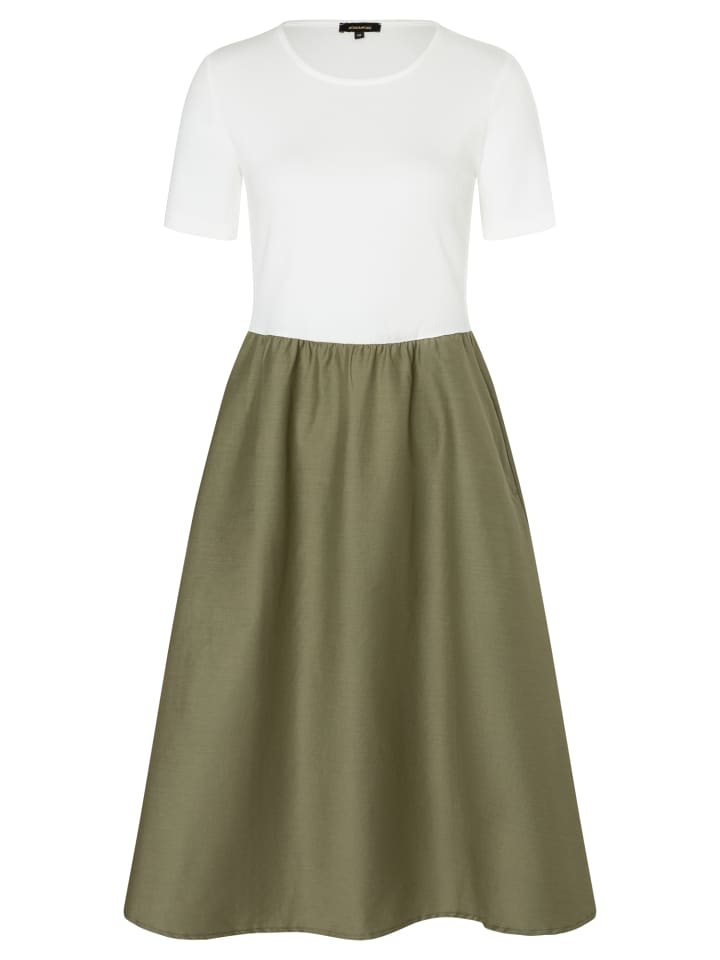 Длинное платье More & More
Длинное платье More & More