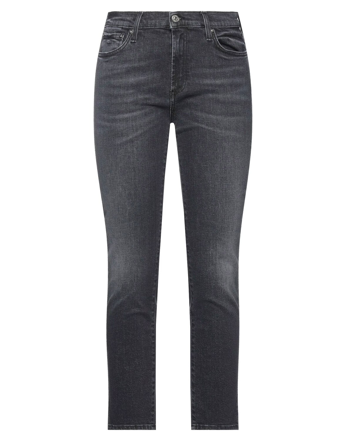 Джинсы Roÿ Roger'S, черный
Джинсы Roÿ Roger'S, черный