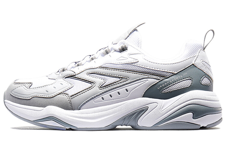 Обувь для жизни Мужская низкая белая/серая Xtep, Белый, Обувь для жизни Мужская низкая белая/серая Xtep 
Обувь для жизни Мужская низкая белая/серая Xtep, Белый, Обувь для жизни Мужская низкая белая/серая Xtep