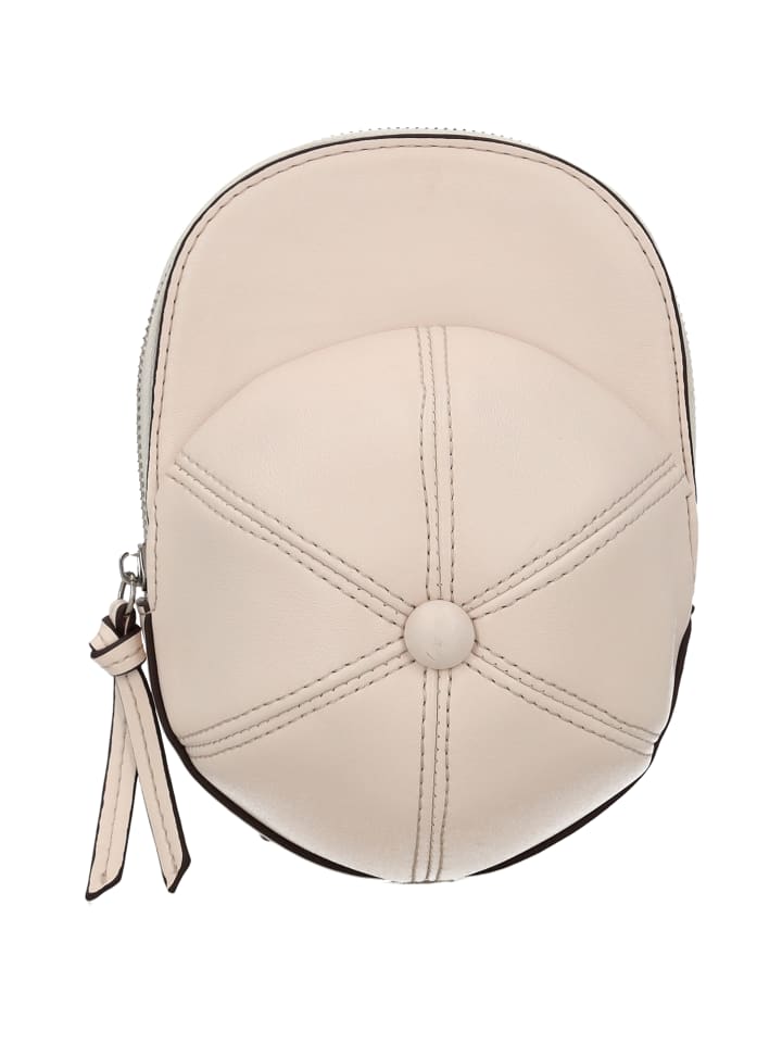 MyMo Женская сумка-портфель белого цвета
MyMo Женская сумка-портфель белого цвета