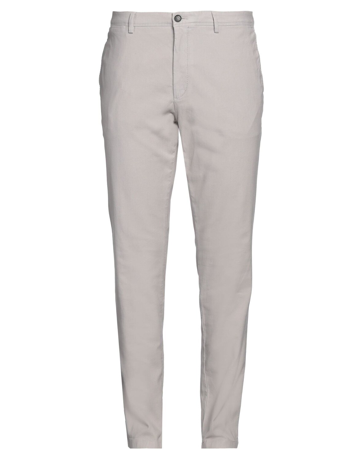 Брюки G 1920, светло-серый
Брюки G 1920, светло-серый