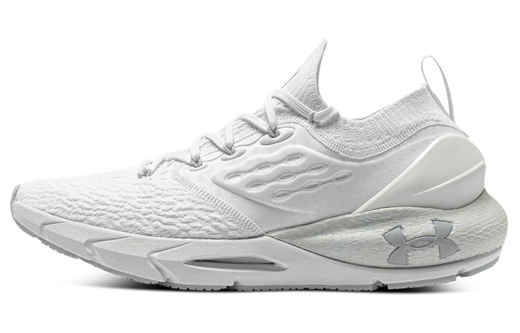 Мужские кроссовки Under Armour HOVR Phantom 2
Мужские кроссовки Under Armour HOVR Phantom 2