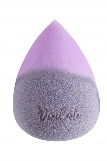 Спонж для макияжа, меняющий цвет Deni Carte
Спонж для макияжа, меняющий цвет Deni Carte