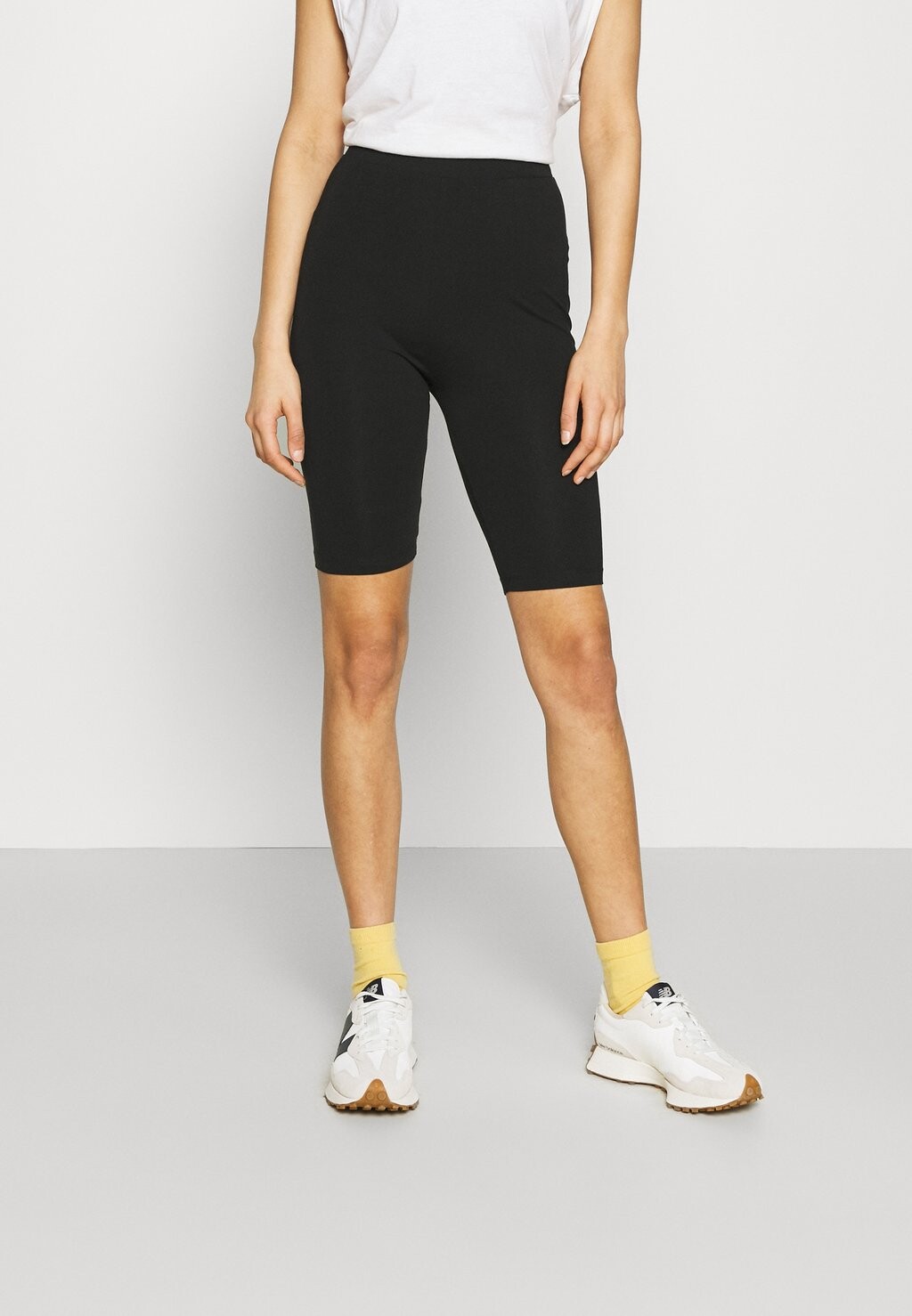 Леггинсы Even&Odd, черный
Леггинсы Even&Odd, черный