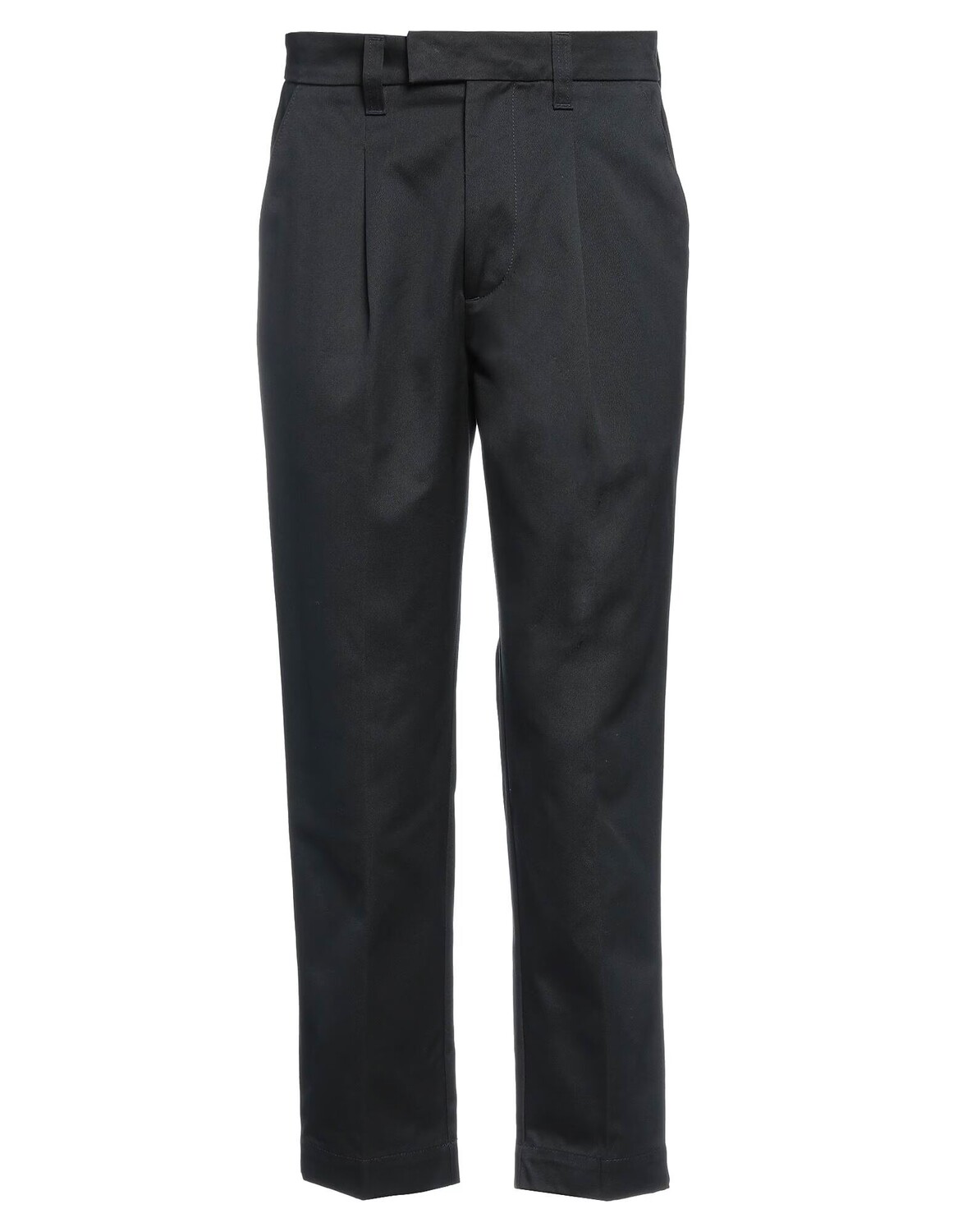 Брюки Cruna, синий
Брюки Cruna, синий