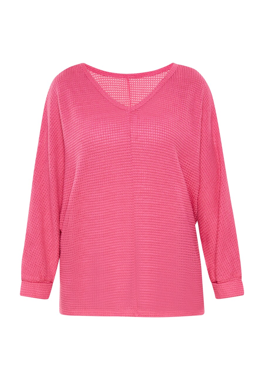 Свитер Sidona, Rose
Свитер Sidona, Rose