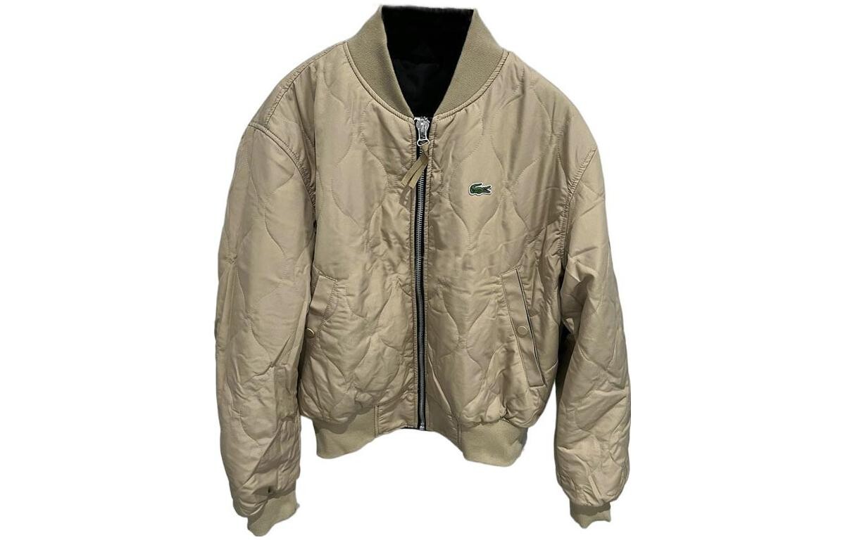 LACOSTE Мужская бейсбольная майка, цвет Khaki black, Черный, LACOSTE Мужская бейсбольная майка, цвет Khaki black
LACOSTE Мужская бейсбольная майка, цвет Khaki black, Черный, LACOSTE Мужская бейсбольная майка, цвет Khaki black