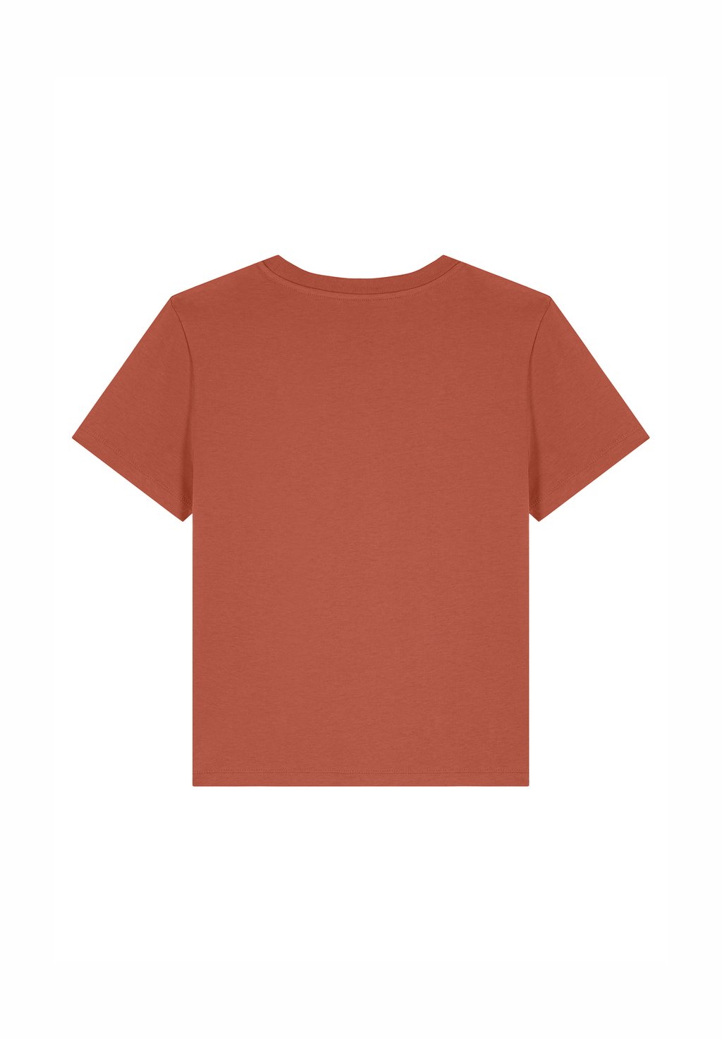 Футболка с принтом SONNENUNTERGANG IN DER WÜSTE watapparel, коричневый
Футболка с принтом SONNENUNTERGANG IN DER WÜSTE watapparel, коричневый