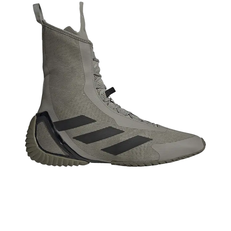 Кроссовки Speedex Ultra 'Olive Strata', зеленый
Кроссовки Speedex Ultra 'Olive Strata', зеленый