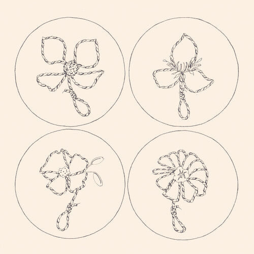 CD диск Dentist: Night Swimming
CD диск Dentist: Night Swimming