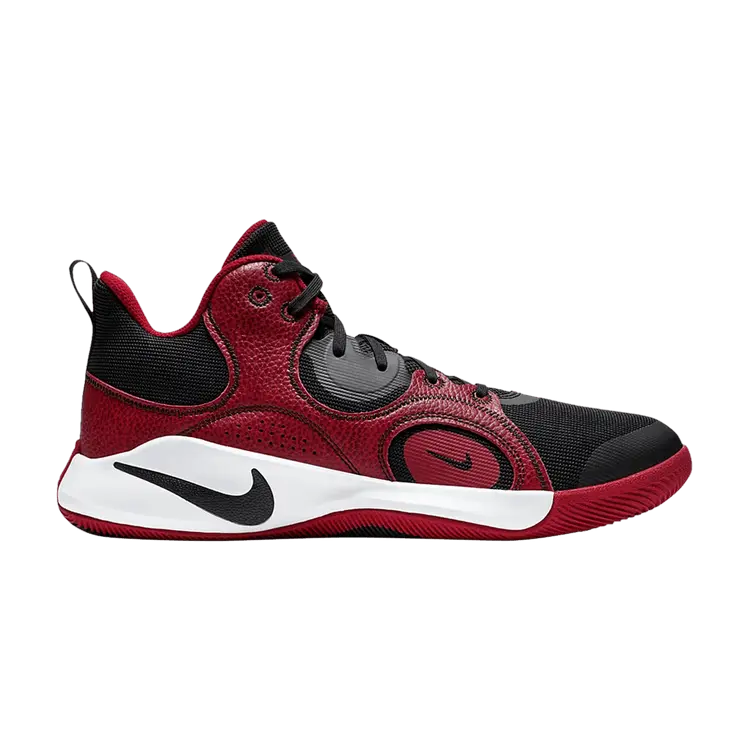 Кроссовки Fly.By Mid 2, белый
Кроссовки Fly.By Mid 2, белый