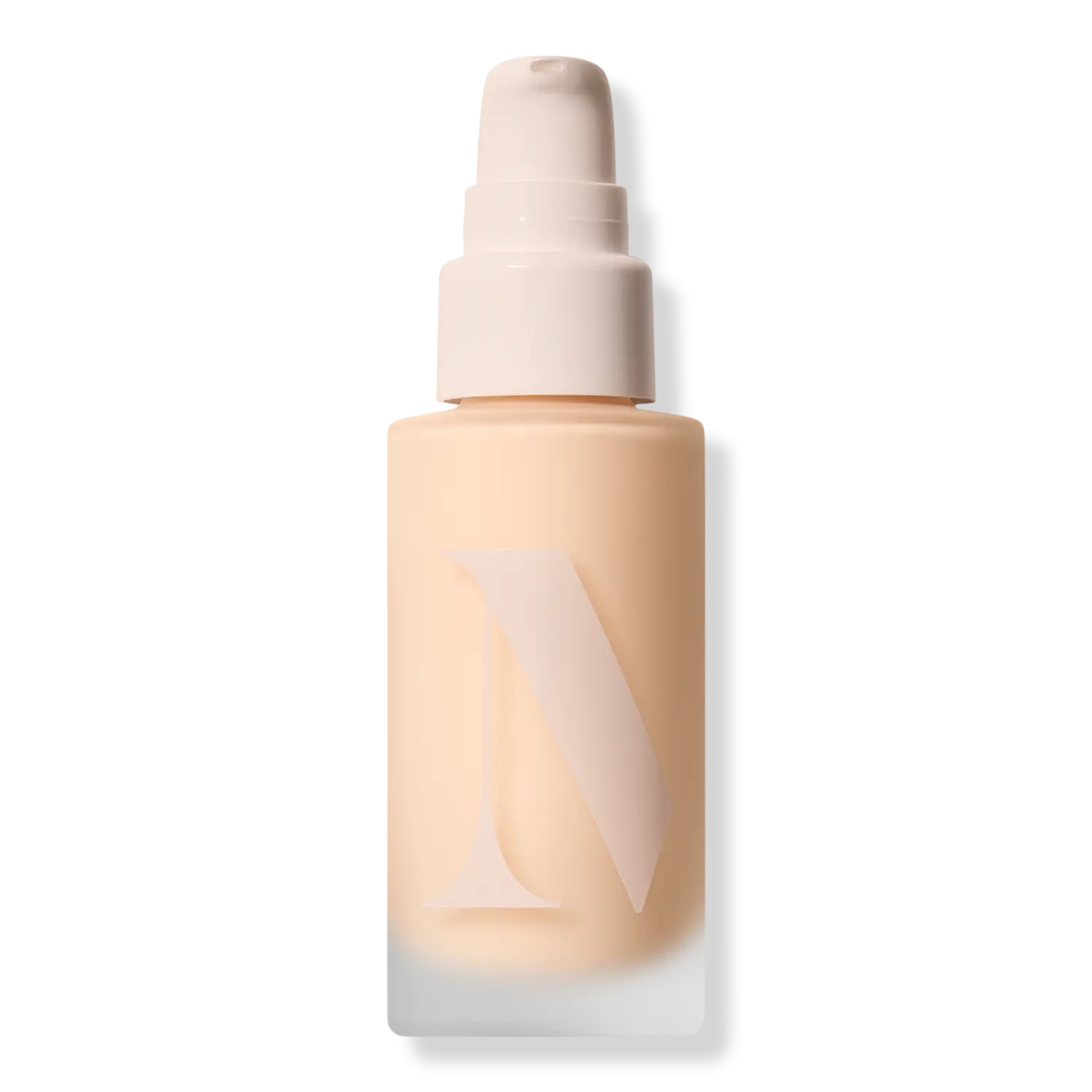 Тональный крем Lightform Extended Hydration Foundation Morphe, Light 02N (fair with neutral peach undertones)
Тональный крем Lightform Extended Hydration Foundation Morphe, Light 02N (fair with neutral peach undertones)