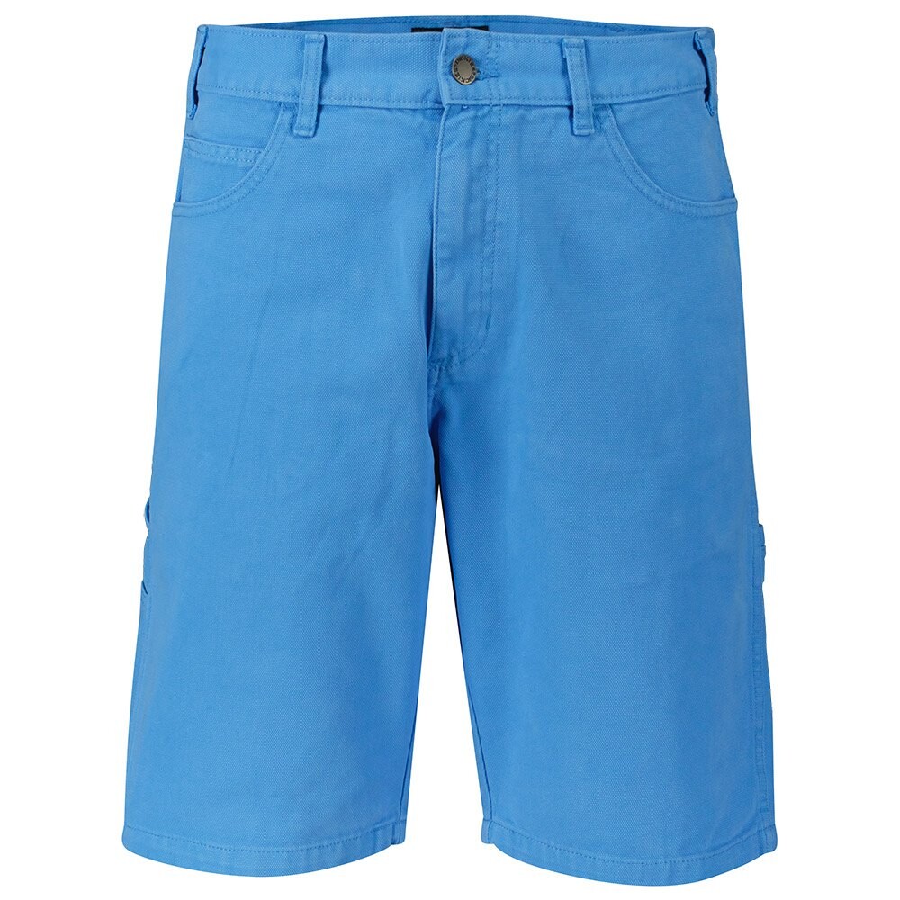 Шорты Dickies Duck, синий
Шорты Dickies Duck, синий
